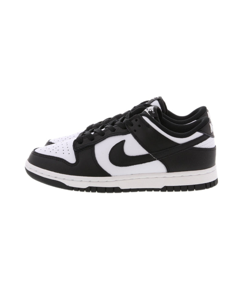 Wmns Dunk Low-NIKE-Forget-me-nots Online Store