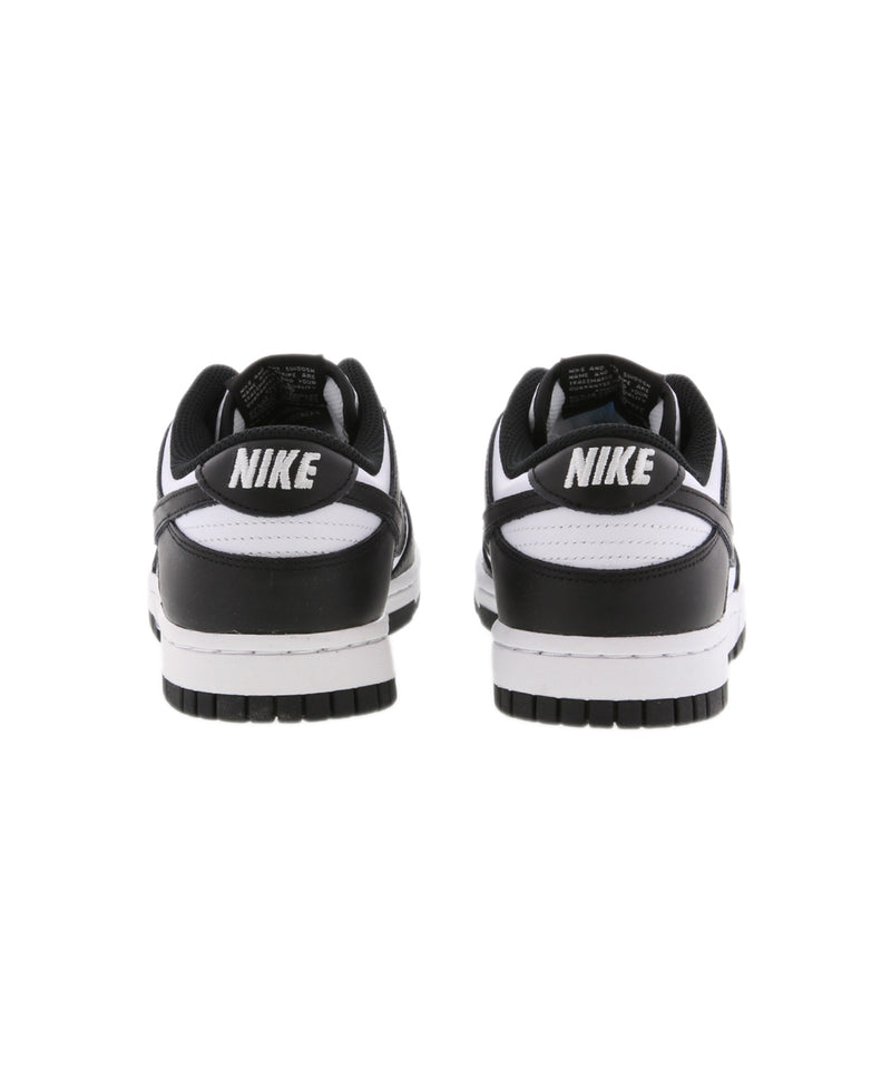 Nike Wmns Dunk Low-NIKE-Forget-me-nots Online Store