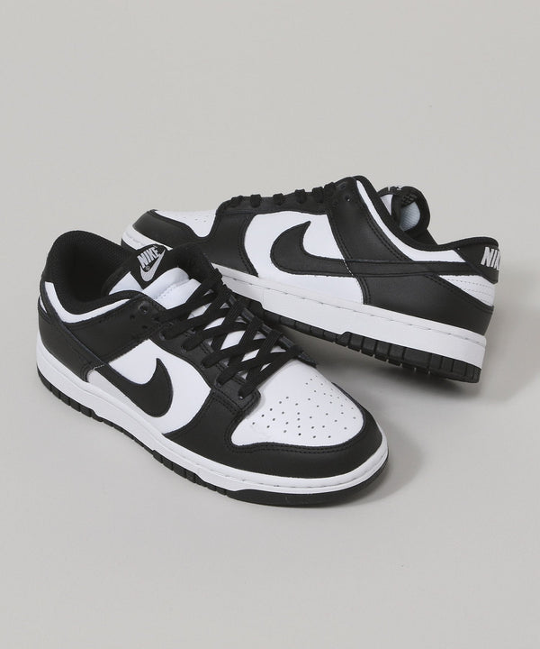 Wmns Dunk Low-NIKE-Forget-me-nots Online Store