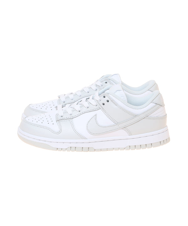 Nike Wmns Dunk Low-NIKE-Forget-me-nots Online Store