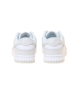 Nike Wmns Dunk Low-NIKE-Forget-me-nots Online Store