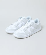 Nike Wmns Dunk Low-NIKE-Forget-me-nots Online Store