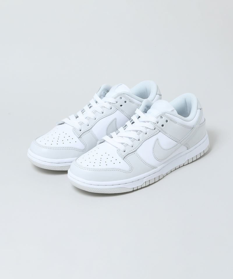 Nike Wmns Dunk Low-NIKE-Forget-me-nots Online Store