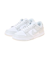 Nike Wmns Dunk Low-NIKE-Forget-me-nots Online Store