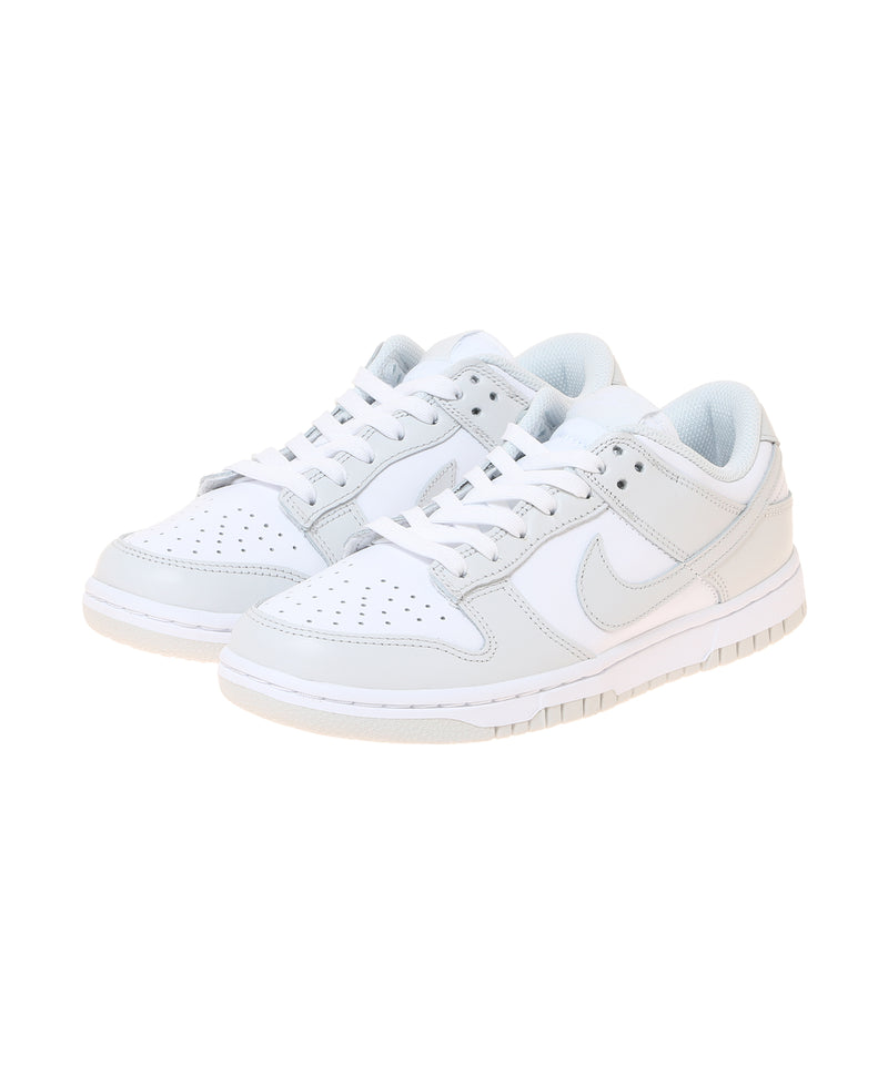 Nike Wmns Dunk Low-NIKE-Forget-me-nots Online Store