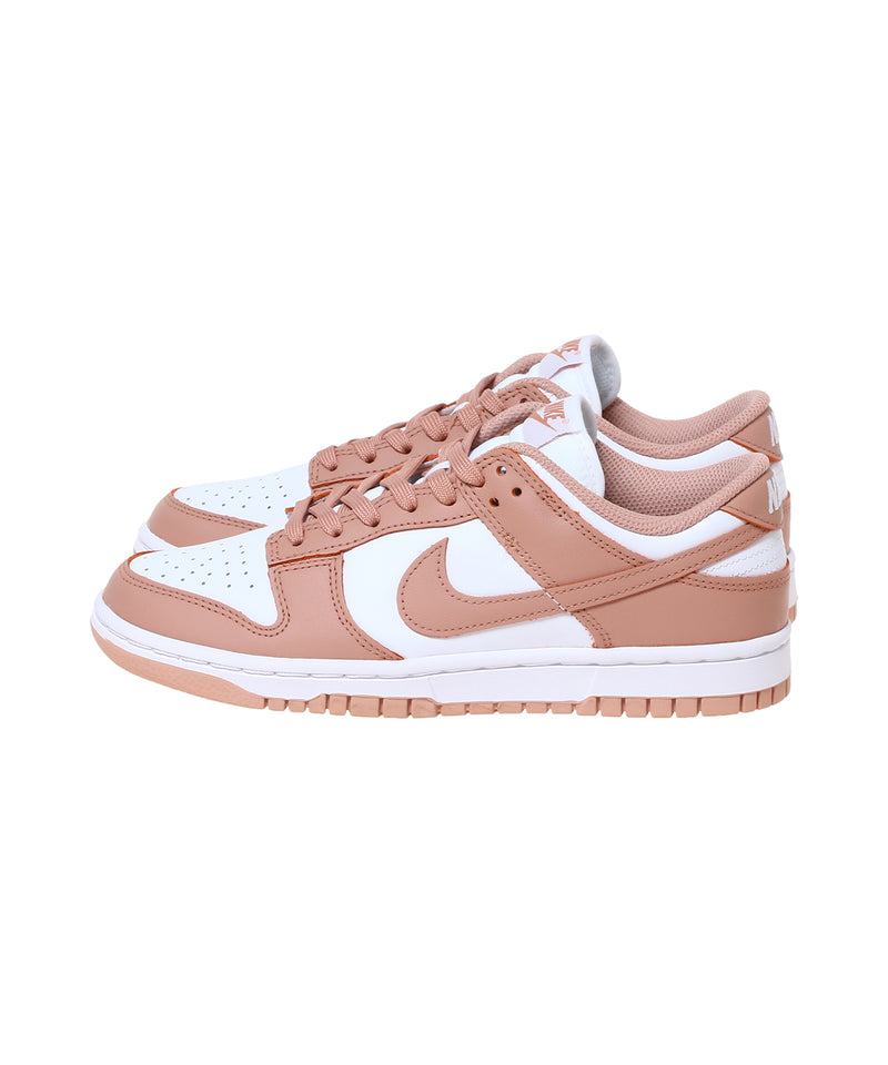 Nike Wmns Dunk Low-NIKE-Forget-me-nots Online Store