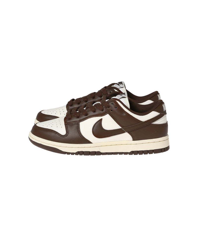 Nike Wmns Dunk Low-NIKE-Forget-me-nots Online Store