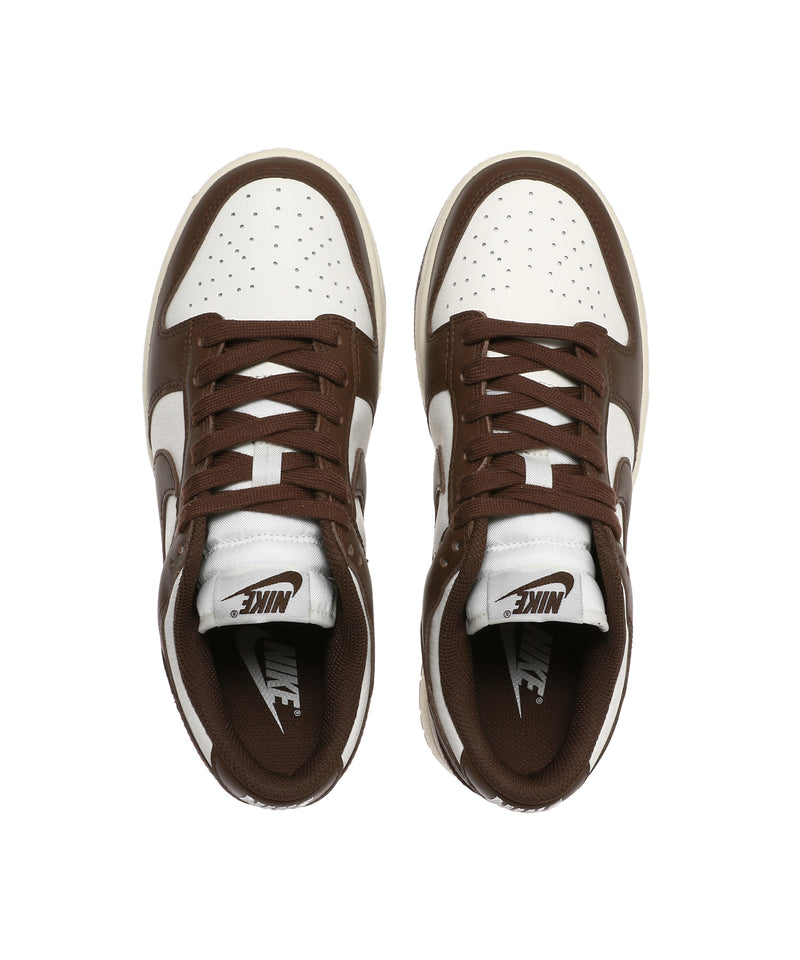 Nike Wmns Dunk Low-NIKE-Forget-me-nots Online Store