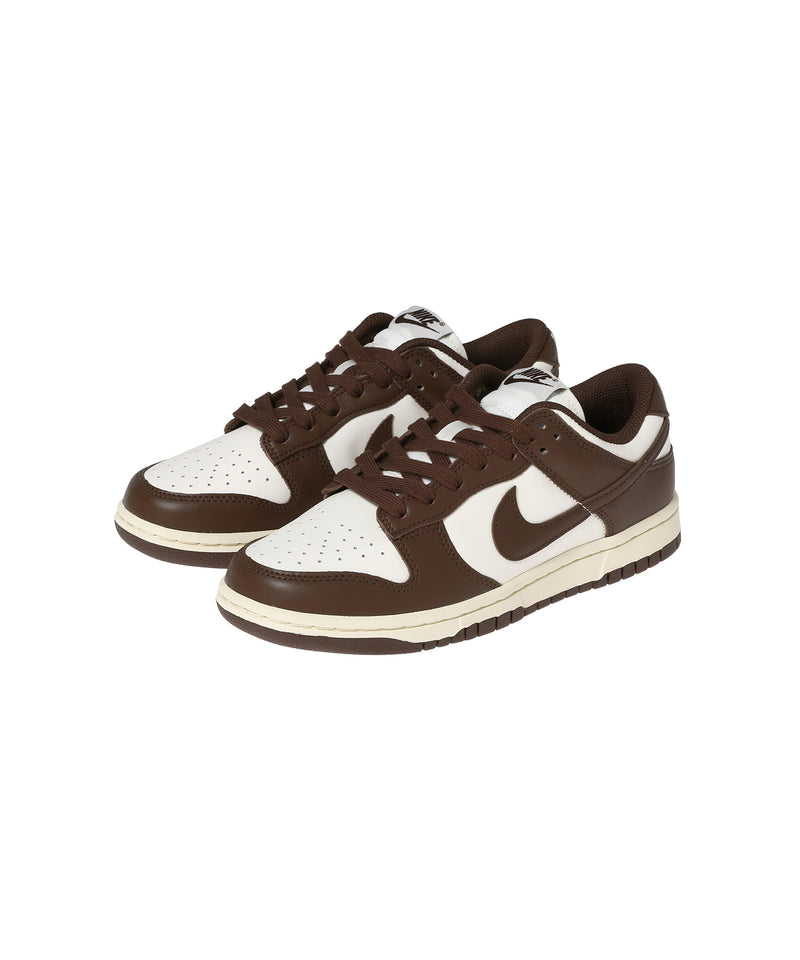 Nike Wmns Dunk Low