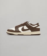 Nike Wmns Dunk Low-NIKE-Forget-me-nots Online Store