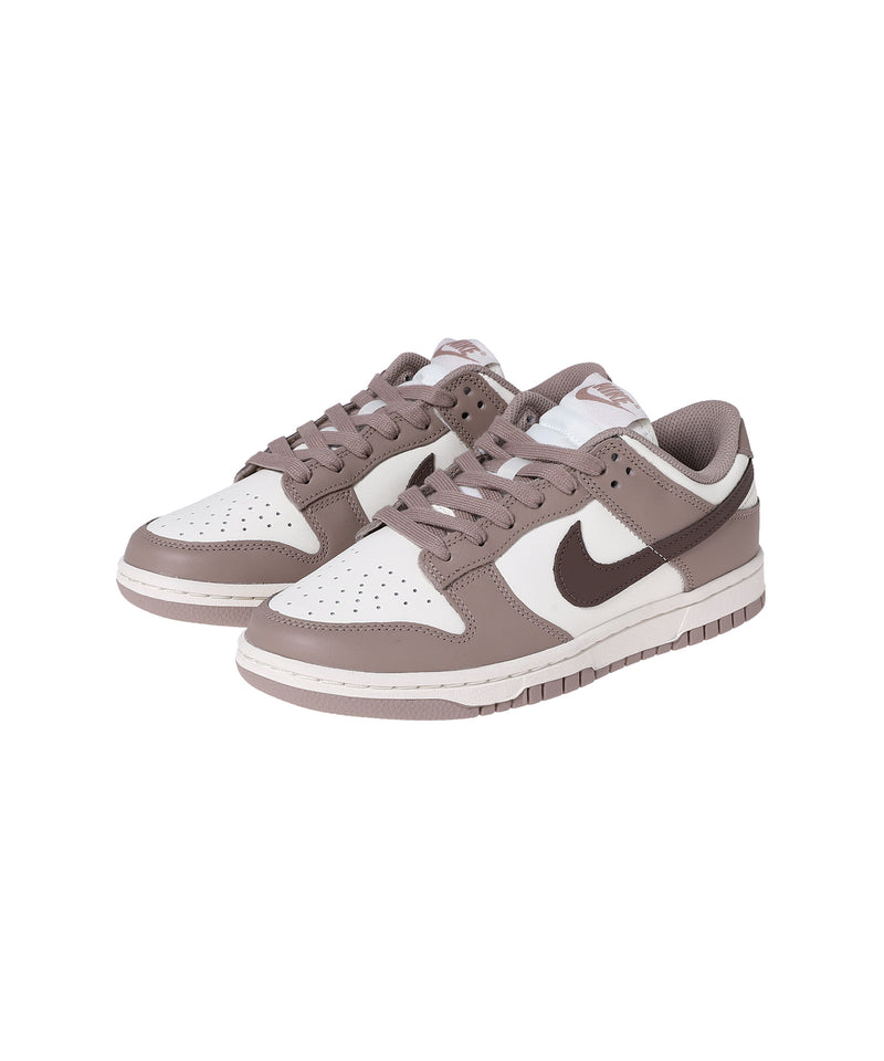 Nike Wmns Dunk Low-NIKE-Forget-me-nots Online Store