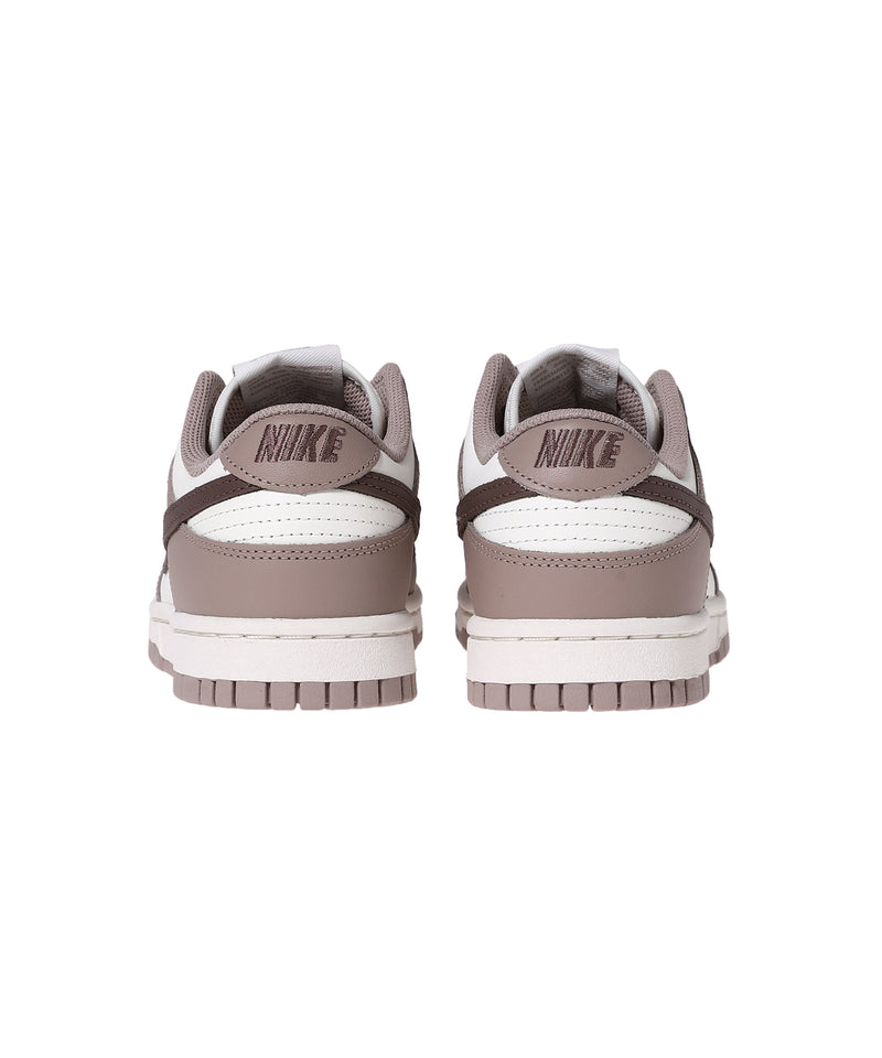 Nike Wmns Dunk Low-NIKE-Forget-me-nots Online Store