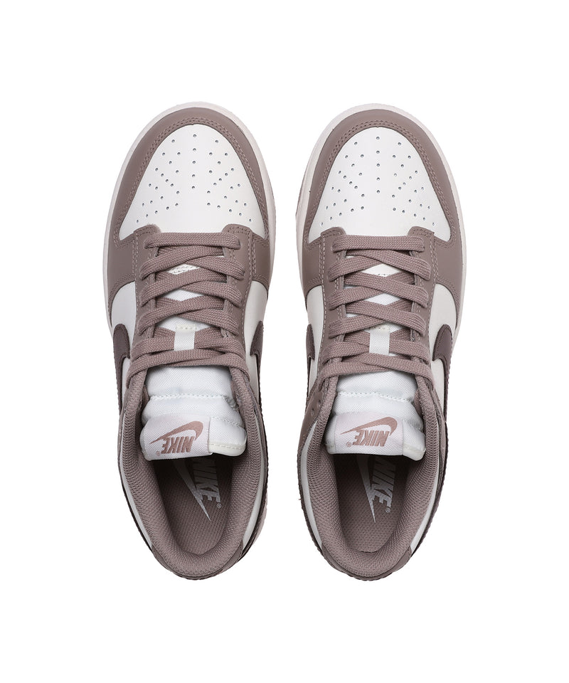 Nike Wmns Dunk Low-NIKE-Forget-me-nots Online Store