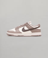 Nike Wmns Dunk Low-NIKE-Forget-me-nots Online Store