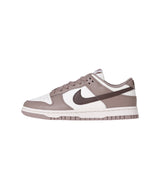 Nike Wmns Dunk Low-NIKE-Forget-me-nots Online Store