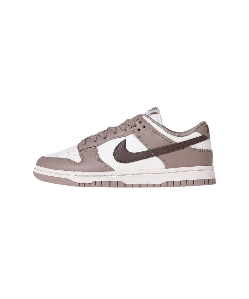 Nike Wmns Dunk Low-NIKE-Forget-me-nots Online Store