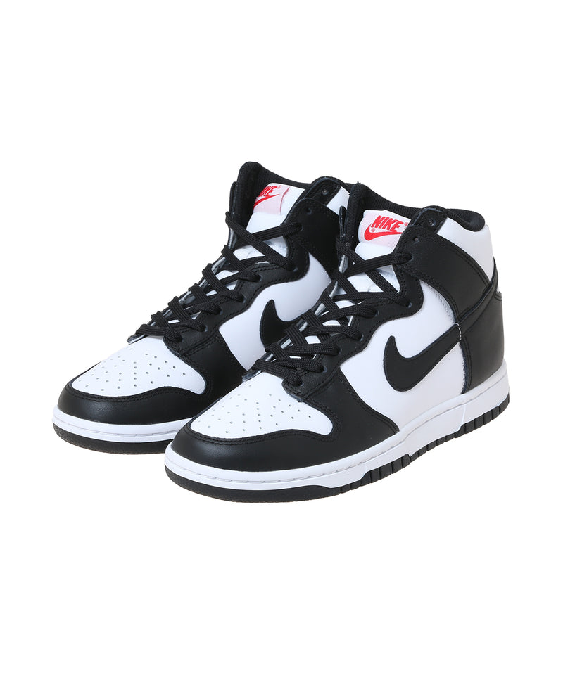 Nike Wmns Dunk High-NIKE-Forget-me-nots Online Store