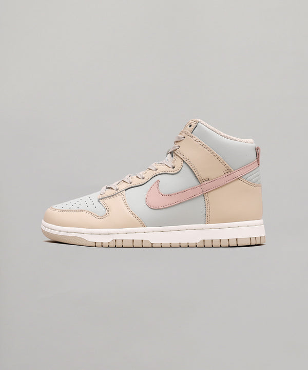 Nike Wmns Dunk High-NIKE-Forget-me-nots Online Store