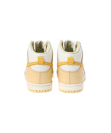 Wmns Dunk High-NIKE-Forget-me-nots Online Store
