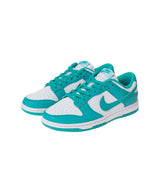 Nike Wmns Dunk Low Next Nature-NIKE-Forget-me-nots Online Store