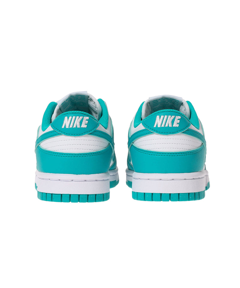 Nike Wmns Dunk Low Next Nature-NIKE-Forget-me-nots Online Store