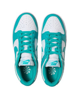 Nike Wmns Dunk Low Next Nature-NIKE-Forget-me-nots Online Store