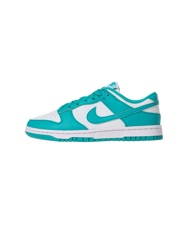 Nike Wmns Dunk Low Next Nature-NIKE-Forget-me-nots Online Store