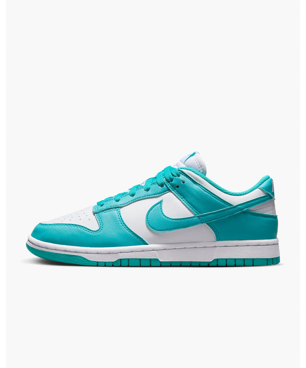 Nike Wmns Dunk Low Next Nature-NIKE-Forget-me-nots Online Store