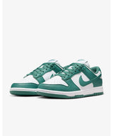 Nike Wmns Dunk Low Next Nature-NIKE-Forget-me-nots Online Store