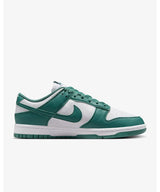 Nike Wmns Dunk Low Next Nature-NIKE-Forget-me-nots Online Store