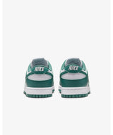 Nike Wmns Dunk Low Next Nature-NIKE-Forget-me-nots Online Store