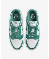 Nike Wmns Dunk Low Next Nature-NIKE-Forget-me-nots Online Store