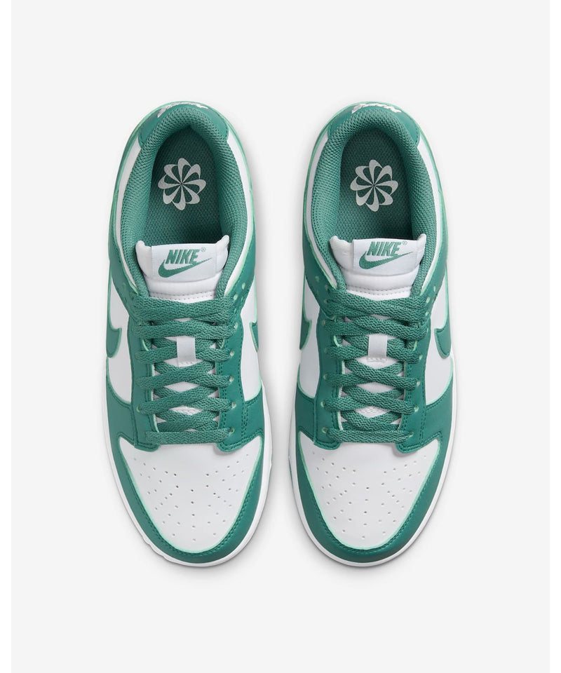 Nike Wmns Dunk Low Next Nature-NIKE-Forget-me-nots Online Store