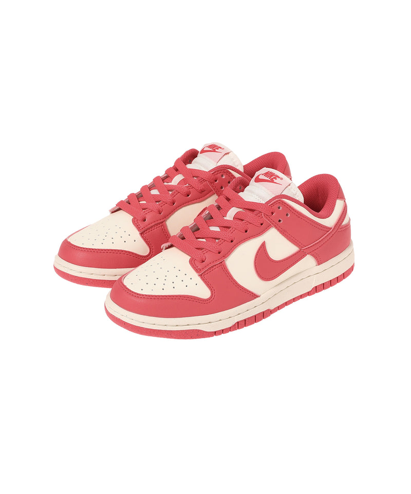 Nike Wmns Dunk Low Next Nature-NIKE-Forget-me-nots Online Store