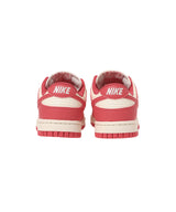 Nike Wmns Dunk Low Next Nature-NIKE-Forget-me-nots Online Store