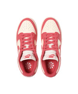 Nike Wmns Dunk Low Next Nature-NIKE-Forget-me-nots Online Store