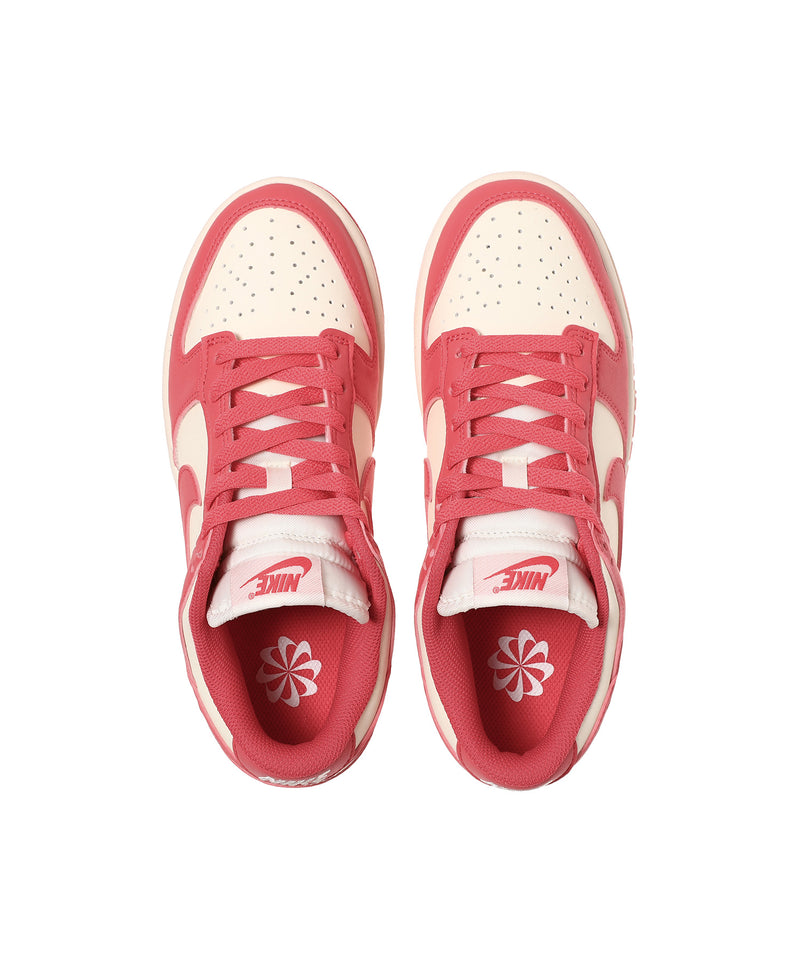 Nike Wmns Dunk Low Next Nature-NIKE-Forget-me-nots Online Store