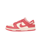 Nike Wmns Dunk Low Next Nature-NIKE-Forget-me-nots Online Store