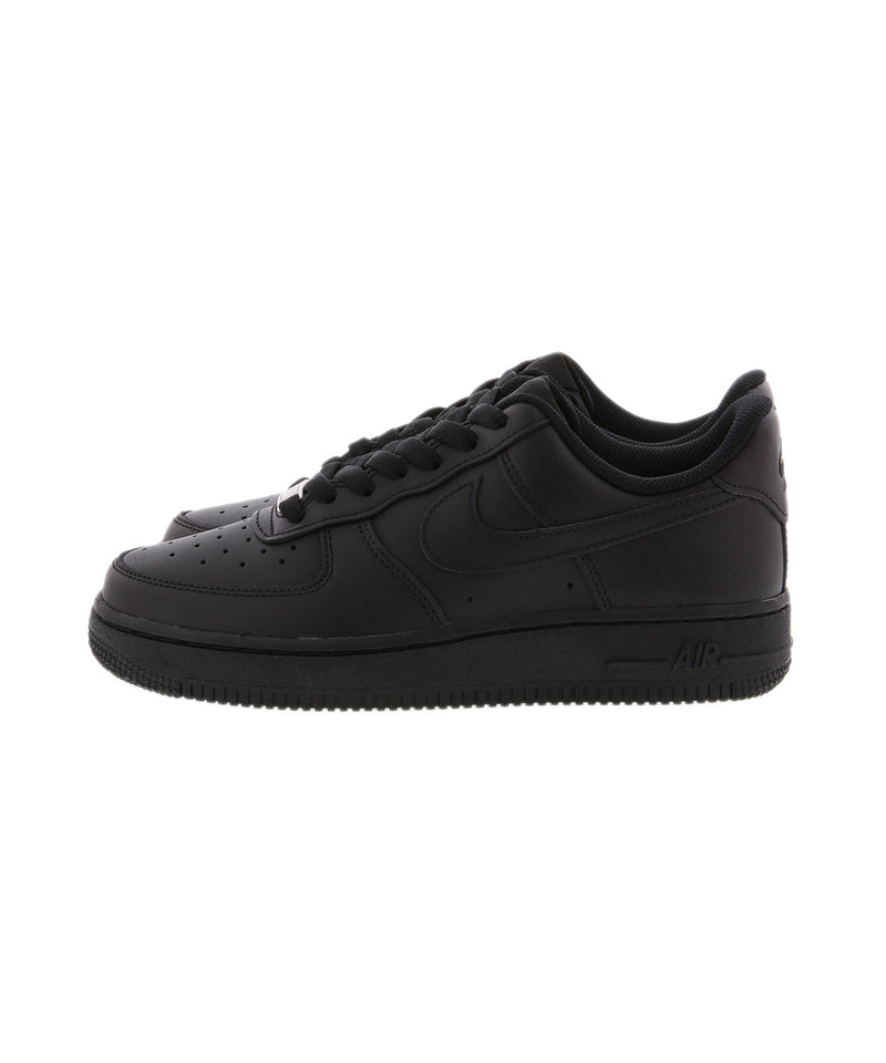 Nike Wmns Air Force 1 07-NIKE-Forget-me-nots Online Store