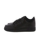 Nike Wmns Air Force 1 07 - DD8959-001-NIKE-Forget-me-nots Online Store