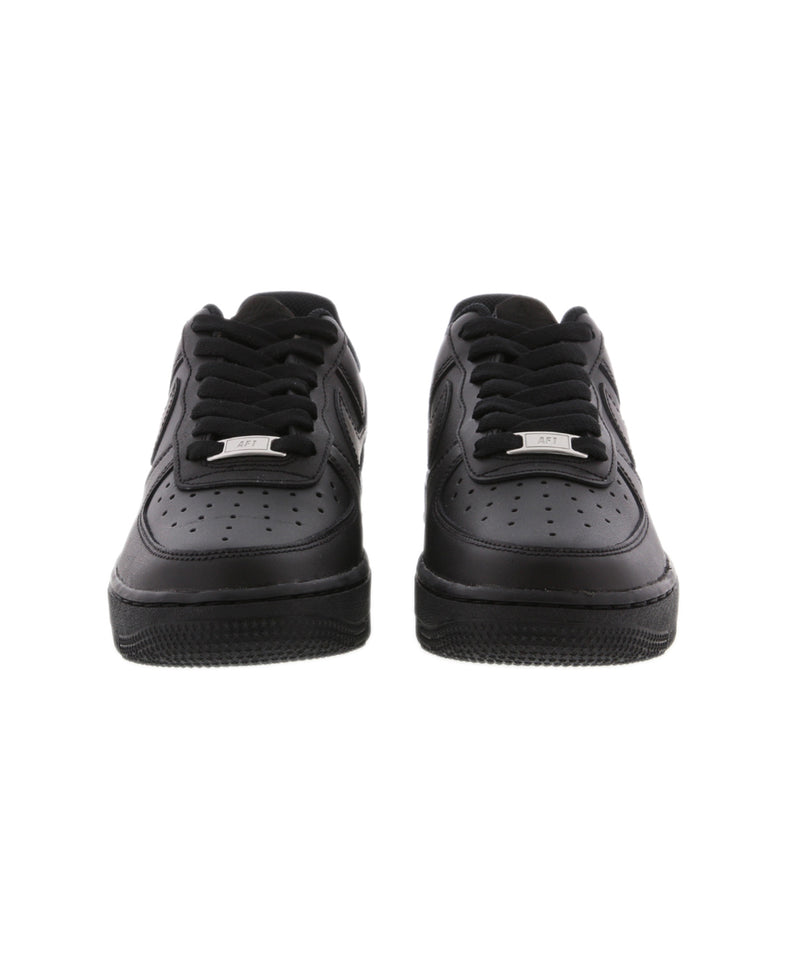 Nike Wmns Air Force 1 07-NIKE-Forget-me-nots Online Store