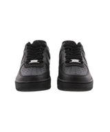 Nike Wmns Air Force 1 07 - DD8959-001-NIKE-Forget-me-nots Online Store
