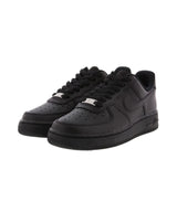 Nike Wmns Air Force 1 07-NIKE-Forget-me-nots Online Store