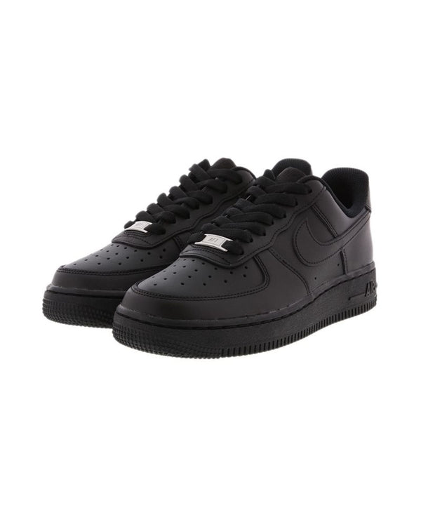 Nike Wmns Air Force 1 07-NIKE-Forget-me-nots Online Store