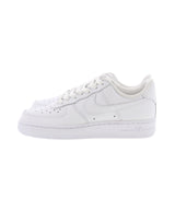 Nike Wmns Air Force 1 07 - DD8959-100-NIKE-Forget-me-nots Online Store