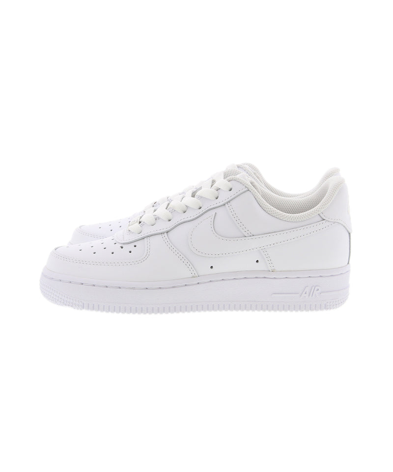 Nike Wmns Air Force 1 07 - DD8959-100-NIKE-Forget-me-nots Online Store