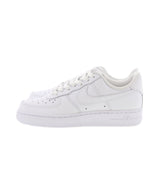 Wmns Air Force 1 07 - DD8959-100-NIKE-Forget-me-nots Online Store