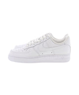 Nike Wmns Air Force 1 07-NIKE-Forget-me-nots Online Store