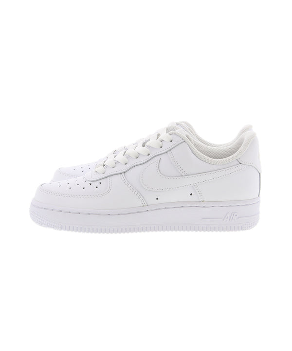 Nike Wmns Air Force 1 07-NIKE-Forget-me-nots Online Store