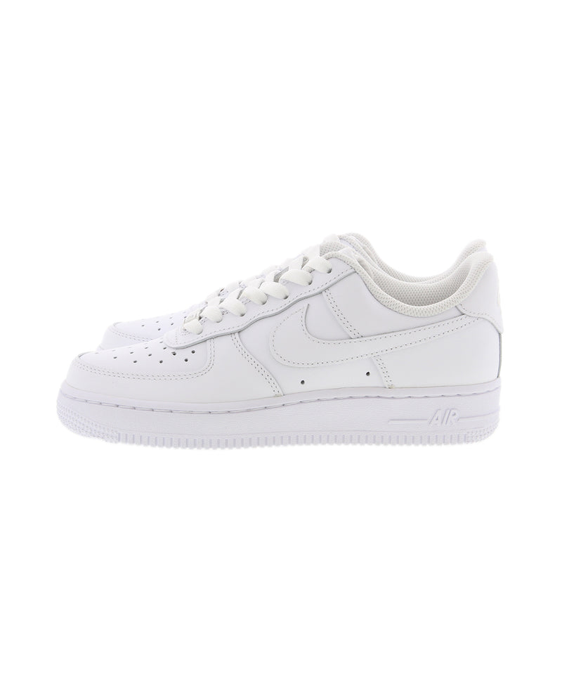 Nike Wmns Air Force 1 07-NIKE-Forget-me-nots Online Store